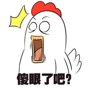 01bd3d57fdaecda84a0d304fede343.jpg@900w_1l_2o_100sh.jpg