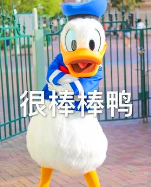 t013d9f2ab9dfe3035a.jpg