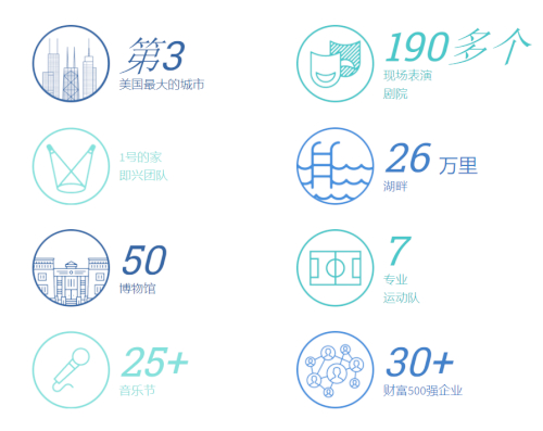 微信图片_20181205154842_副本.jpg