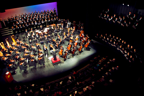 music-performance-program.jpg