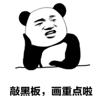 敲黑板!国(境)外学历学位认证服务取消纸质认证啦!!