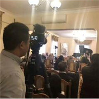 少年肖邦行-“小肖赛”中国代表团决战波兰之三