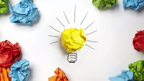 英国留学,留学生活,英国留学生活,出国留学生活,英国艺术留学