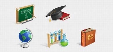 出国留学,出国留学档案,出国留学人员档案,档案户口