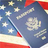 美国留学|美国留学签证被拒后的6个补救措施