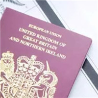 留英又要大火?多家英媒报道:留学生2020毕业后能获2年工签!