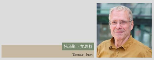 柏林冬季钢琴大师班,柏林冬令营,德国柏林冬令营,艺术留学广场,贝斯勒,尤思特,柏林音乐学院,柏林艺术大学