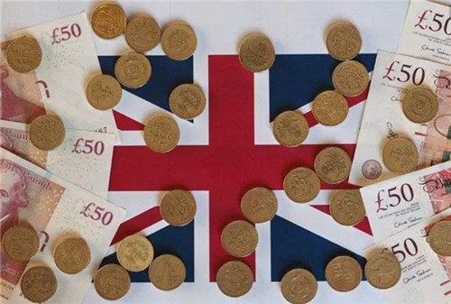英国大学,英国大学留位费,英国大学占位费,英国留学,英国留位费