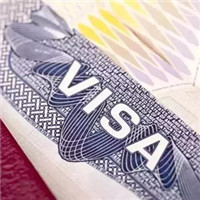 英国留学|注意!英国签证自助在线上传功能,正式上线啦!!