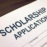 申请英国留学奖学金,这些知识点你必须要知道!