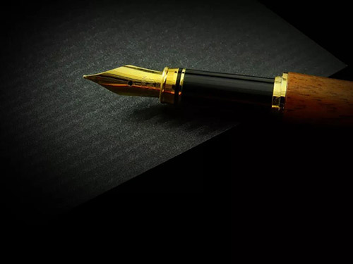 为什么留学,留学的好处,留学解答