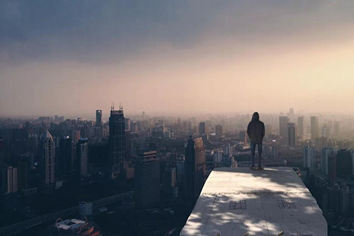为什么留学,留学的好处,留学解答