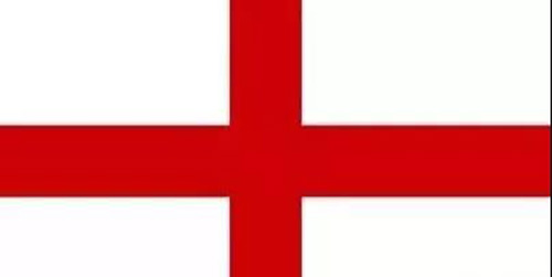 英国留学,对英国的认识,关于英国的科普