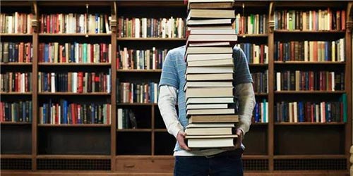 英国留学,2020年英国留学,申请步骤