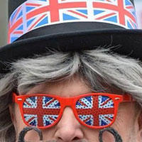 英国留学|要去英国留学,你对英国都有什么认识?关于英国的科普贴!