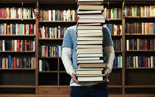 英国留学|2020年赴英留学申请十大步骤,缺一不可的那种!