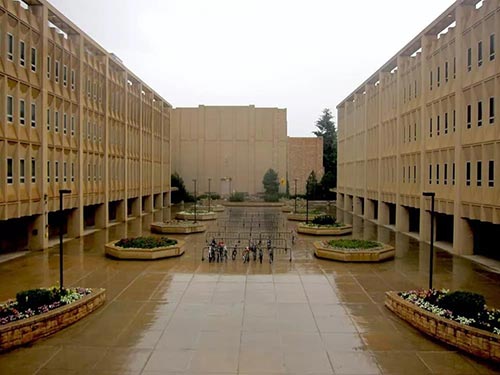 来华招生,美国,怀俄明大学音乐学院,音乐学院来华招生