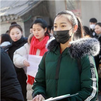 校考推迟艺术生该如何备考?这几件事情一定要做!