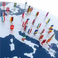 各国签证利好消息!曙光就在眼前了!
