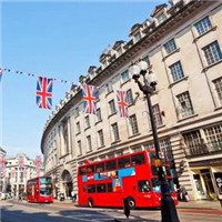 英国正式脱欧,留学生是否迎来“新时代的黎明”?