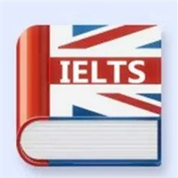 英国留学|好消息!雅思考试官方或将恢复雅思机考!