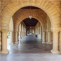 多所美国大学停课,意大利紧急封城!全球疫情持续蔓延,对留学有什么影响?