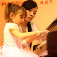 如何提高学生钢琴演奏的表现力?