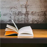英国留学有哪些你本可以避免的坑?