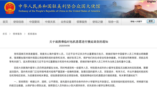 美国留学生,美国未成年留学生,美国艺术留学生,小留学生