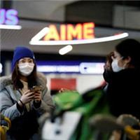 德国留学|疫情下的留德中国学生