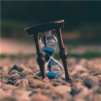 留学生毕业想回国发展?千万别忘了你的学历学位认证!