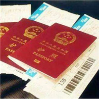 德国延长对非绝对必要旅行的入境限制+官方签证问题解答