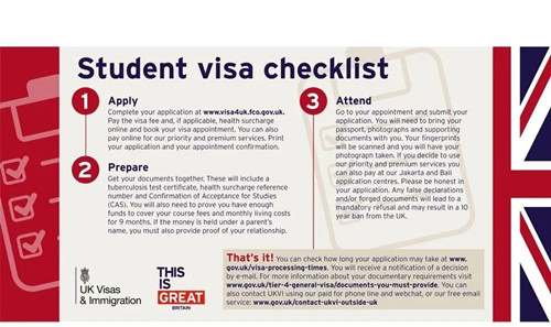 英国留学,英国T4签证,英国签证,英国艺术留学,英国音乐留学,英国留学生