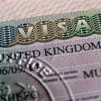 英国留学|重磅!英国T4签证临时重大调整