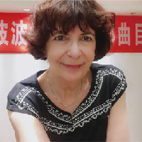 肖赛主席讲肖邦—卡塔琳娜.波波娃教授云上公开大师课再度上线