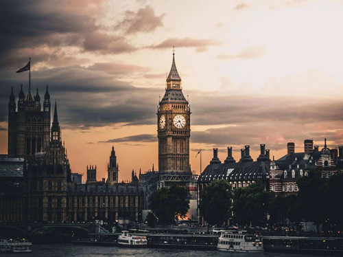 英国留学,学历认证,英国艺术留学,留学生学历认证,