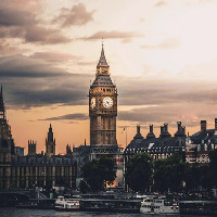 英国留学|英国留学未毕业如何学历认证?