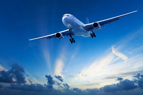 航空公司,国外航空公司,境外旅客,