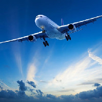 多家国外航空公司提出与中国复航,迎接境外旅客我们做好的准备了吗?
