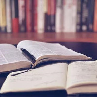 赴美留学必读:关于存款证明那些事儿~