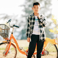 知其然及所以然，这样的大师课值了！