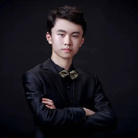 被肖赛主席公开大师课选中的娃，将带给我们怎样的精彩！