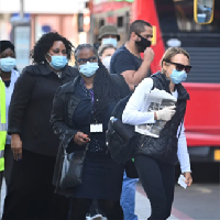英国解封!来看看政府有哪些“狠”操作