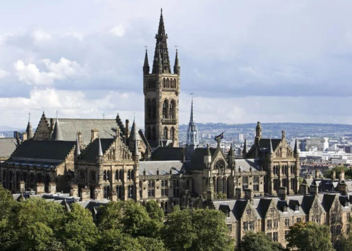 英国留学,英国留学签证,英国留学PSW签证,英国艺术留学,英国签证