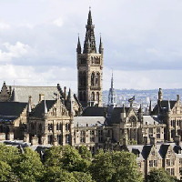 英国留学|99%的人都不知道的英国留学签证申请小常识!