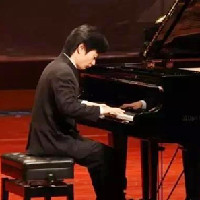 积极参加表演和比赛对孩子成长的好处