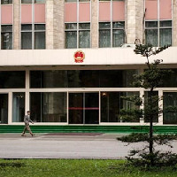 关于护照,留学人员务必要知道的事!!!
