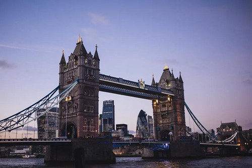 英国留学,留英生活,英国留学生活,英国留学生