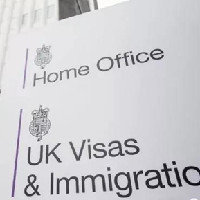 英国移民局推出全新签证办理APP，在家就可以完成签证递交