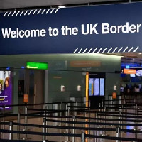 英国留学|英国学生签证重大改革！10月5号生效！利好中国学生！